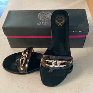 Vince Camino Sandals